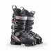 Buty Nordica  Speedmachine 3 110 BOA 2016